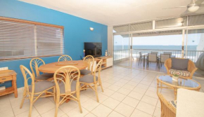 17 Bronze Bay Umhlanga Rocks